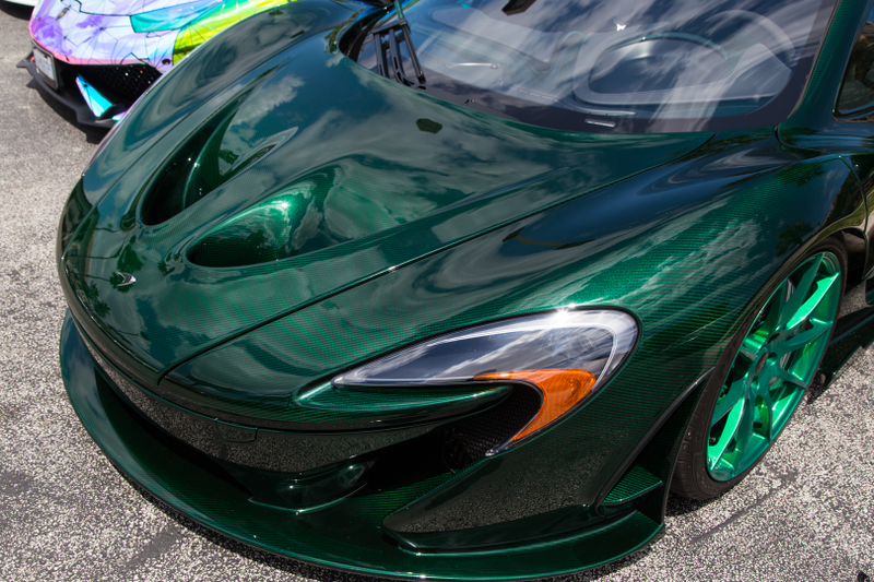 Dat carbon